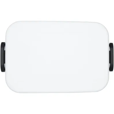 Mula Mepal Take-a-break lunch box midi (White)
