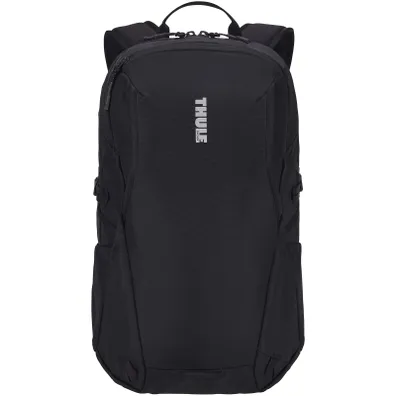 Mula Thule EnRoute backpack 23L (Solid Black)