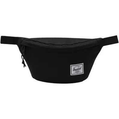 Mula Herschel Classic™ hip pack (Solid Black)