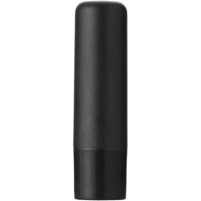 Mula Deale lip balm stick (Solid Black)