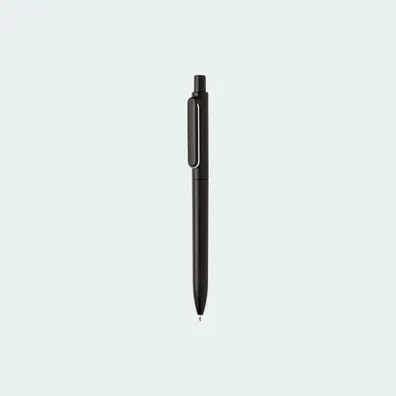 Mula X6 Pen (Black)