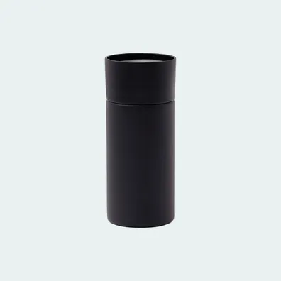 Mula VINGA Otis Thermo Cup "to go" (Black)