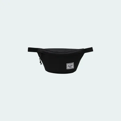 Mula Herschel Classic™ hip pack (Solid Black)