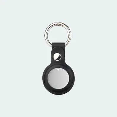 Mula Findmate Dual IPX5 Article Finder made of RCS recycled ABS (White)