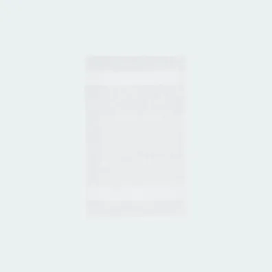 Mula Sophia 450 g/m² cotton towel 30x50 cm (White)