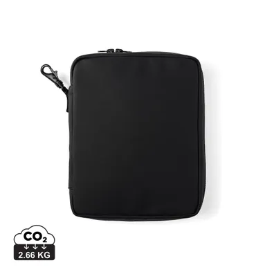 Mula VINGA Baltimore Organizer (Black)