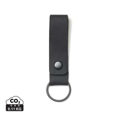 Mula VINGA Baltimore Keychain (Black)