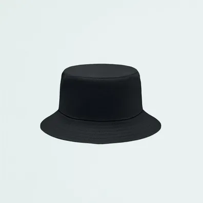 MULA Promo Monti Sun Hat