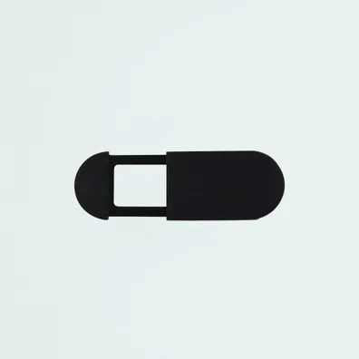 MULA Promo Webcam Cover It Up