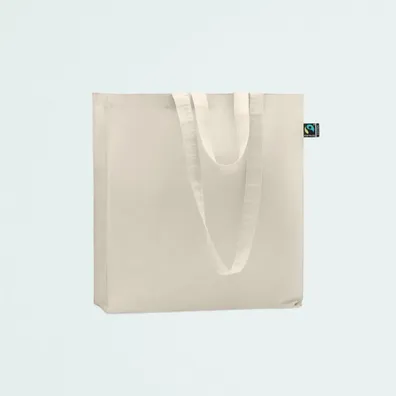 MULA Promo Shopping bag 180gsm