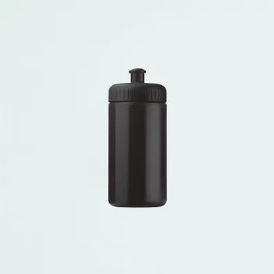 MULA Promo Sports Bottle Classic 500ml