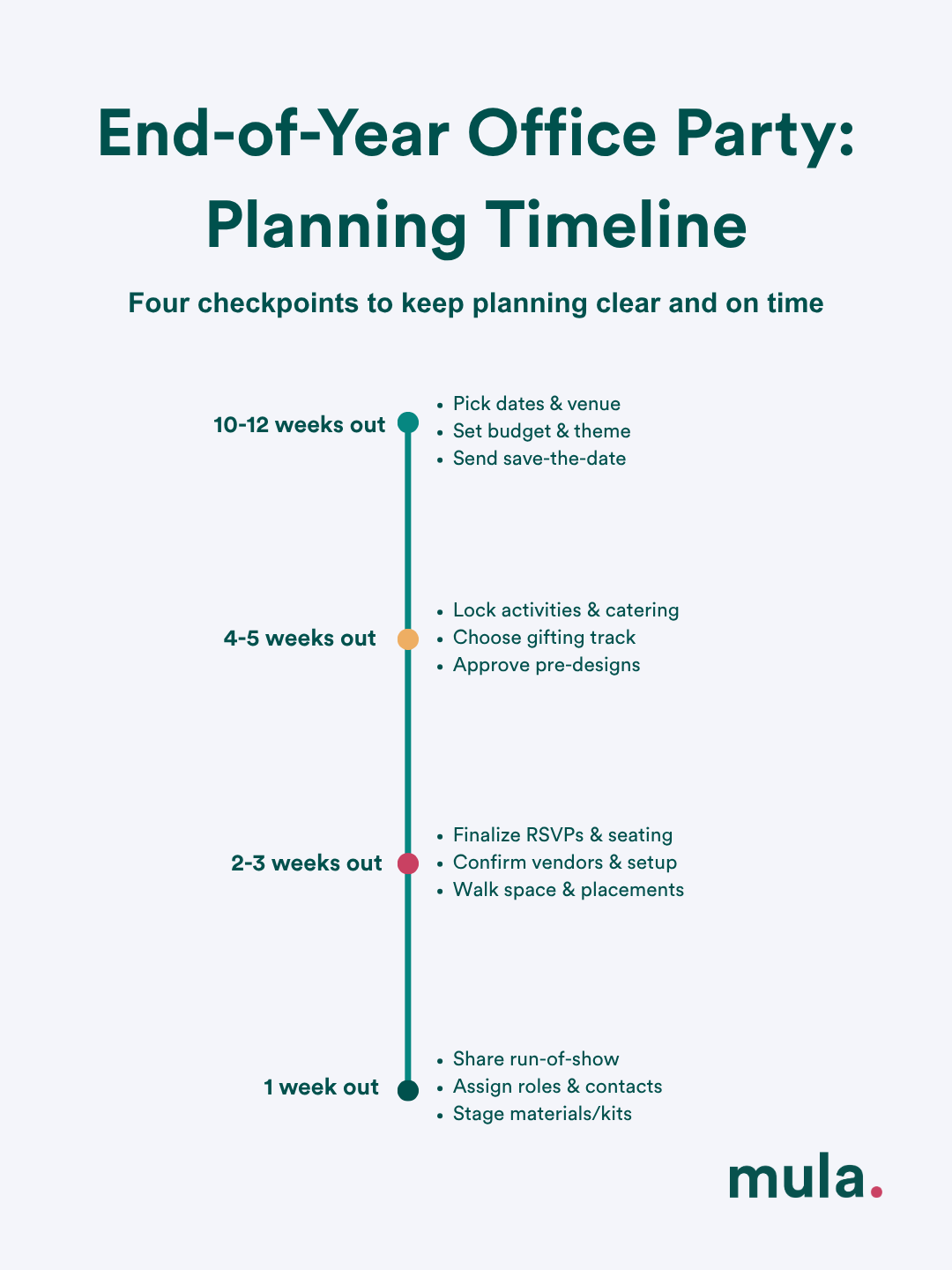 how-to-plan-the-perfect-christmas-party-for-your-team.41cde2d4-3726-4528-aee2-7034c5dbb05f.alt