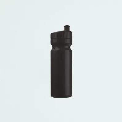MULA Promo Sports Bottle Classic 750ml