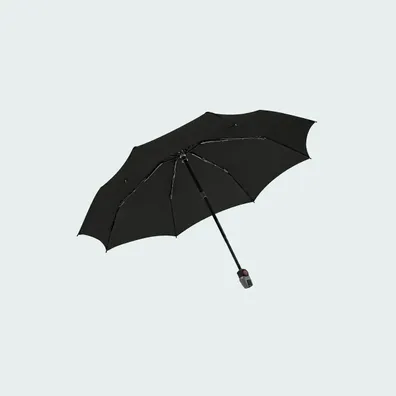 Knirps Regenschirm T.200 Medium Duomatic