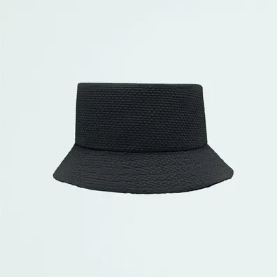 MULA Promo Bilgola+ Bucket Hat