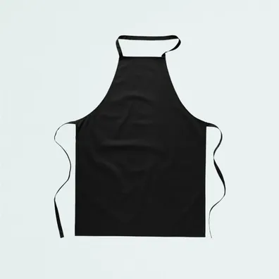 MULA Promo Kitchen Apron