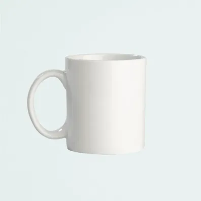 MULA Promo Mug Subli Oslo 300ml
