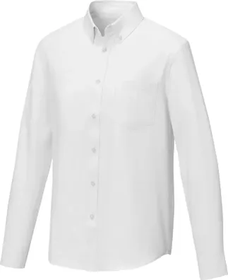 MULA Promo Pollux Men Shirt