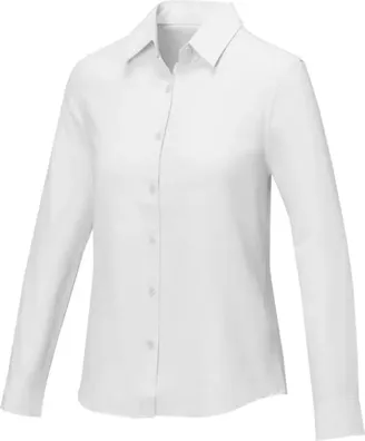 MULA Promo Pollux Women Shirt