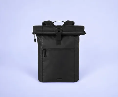 Halfar Notebook-Rucksack Kurier