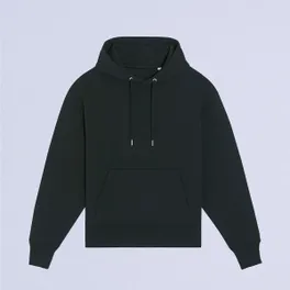 mula Relaxed fit Hoodie