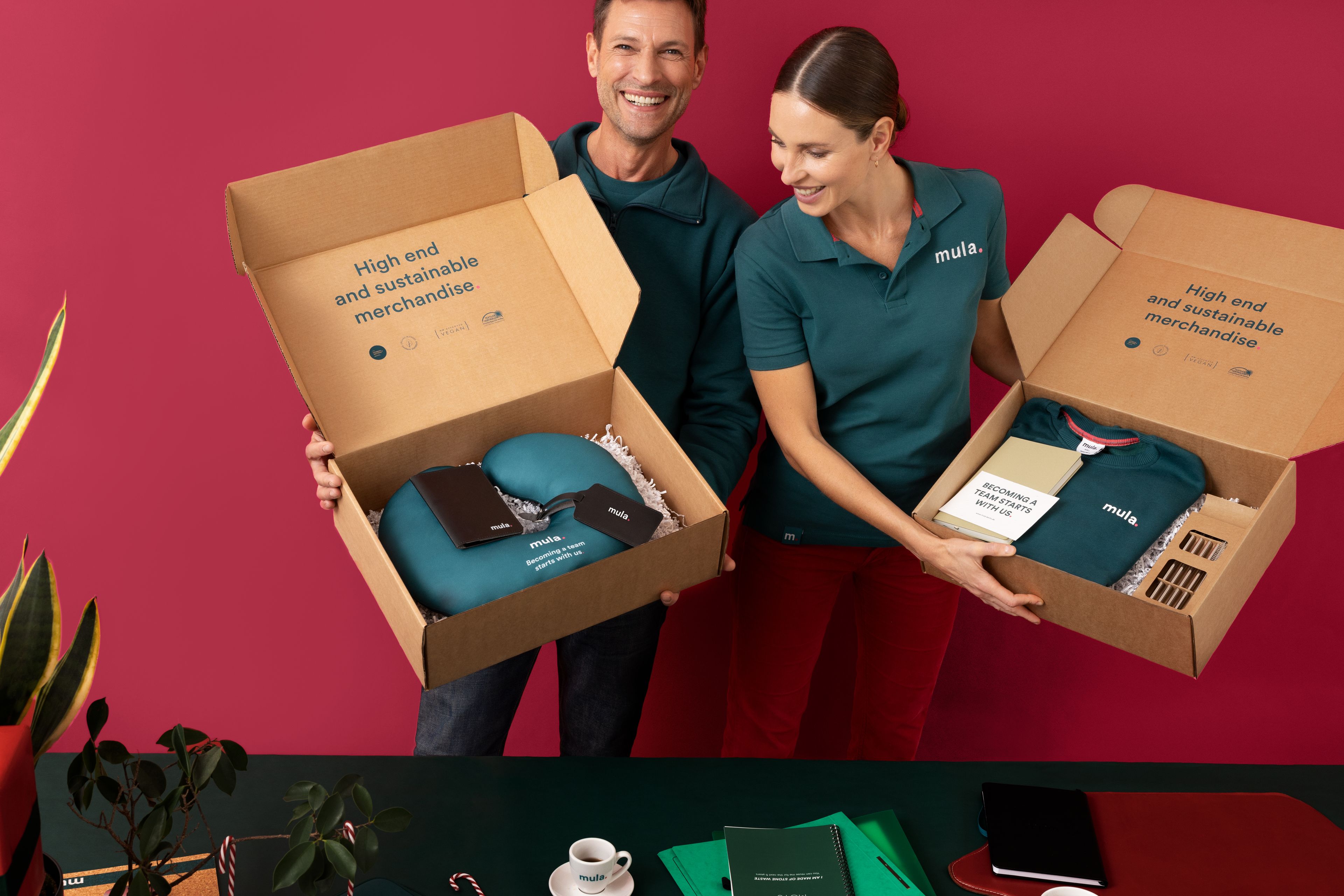 how-to-plan-the-perfect-christmas-party-for-your-team.783a3978-96ee-42fc-a930-e9c7b3d76f63.alt