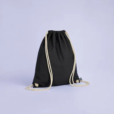 MULA Gymbag New Edition 