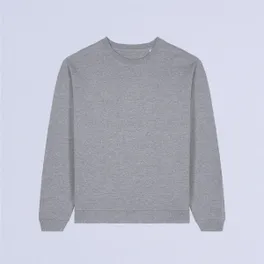 mula Relaxed fit Sweatshirt