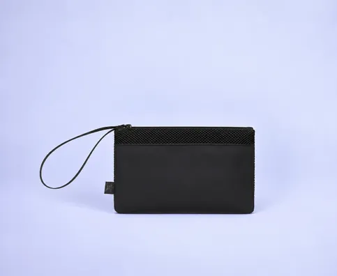 Halfar Mesh-Organizer Ready S