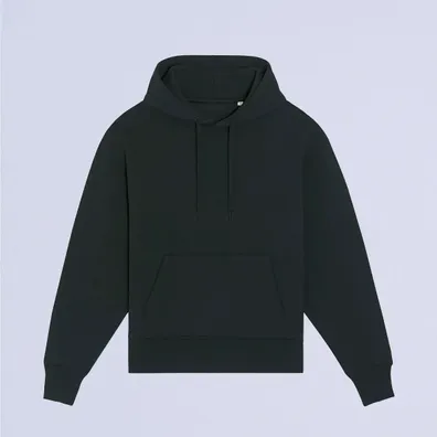 mula Relaxed fit Hoodie