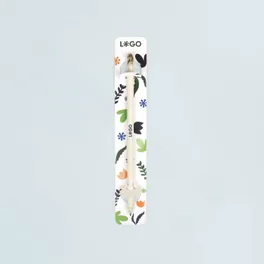 mula Seed Pencil