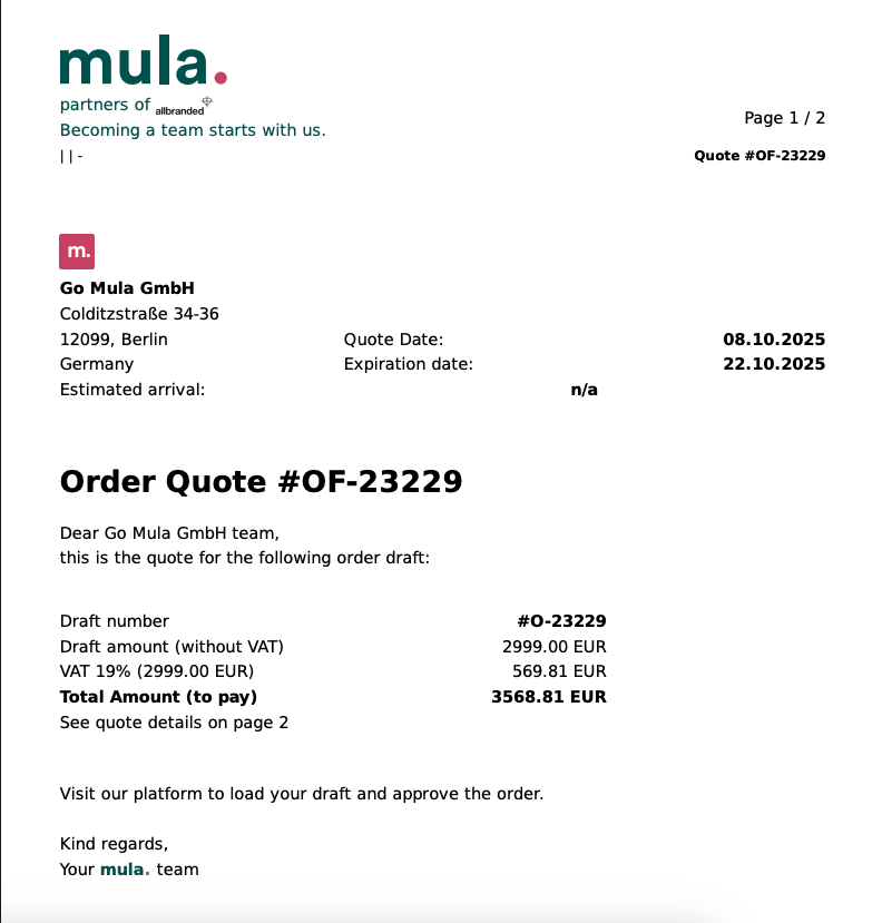 get-a-quote-tutorial.65d2732c-b43d-45f4-8b33-3acc73983f19.alt