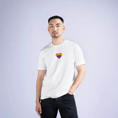 MULA T-Shirt (Pre-designed)