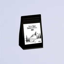 mula Tea Bag