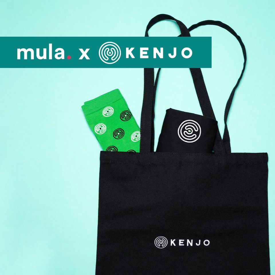 top-5-employer-merch-trends.9f7fea34-8af2-4cb9-8b2e-dd26a817c411.alt