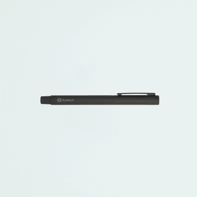 Mula VINGA Baltimore RCS Pen Set (Black)