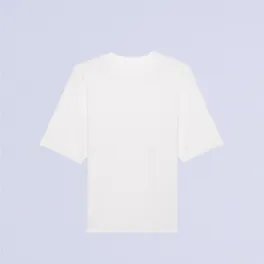 MULA Relax Fit T-Shirt