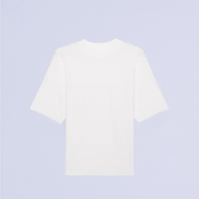 MULA Relaxed Fit T-Shirt
