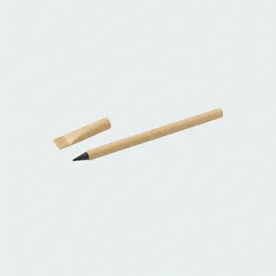 Mula Eco Pen New Edition