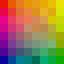 all colors