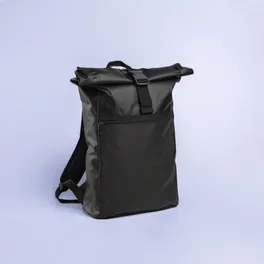 MULA Backpack