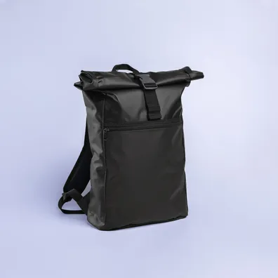 MULA Backpack