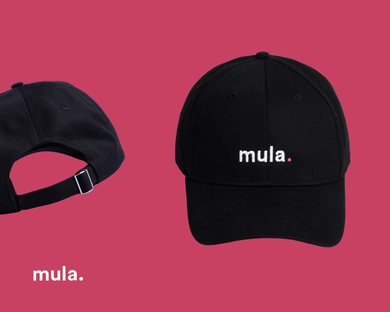 summer-branded-merch-ideas.30432608-bd74-4bd4-98a6-50a511d42ee8.title-text