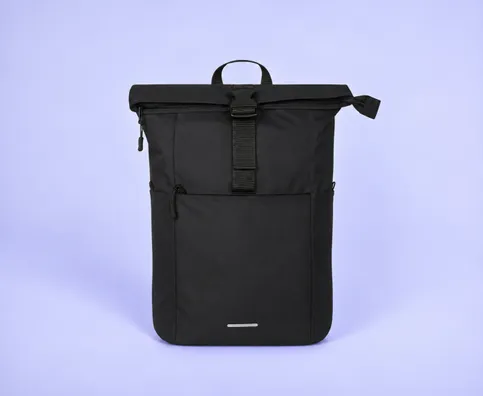 Halfar Basic Rucksack
