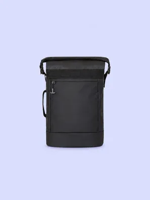 Halfar Notebook-Rucksack ACTIVE