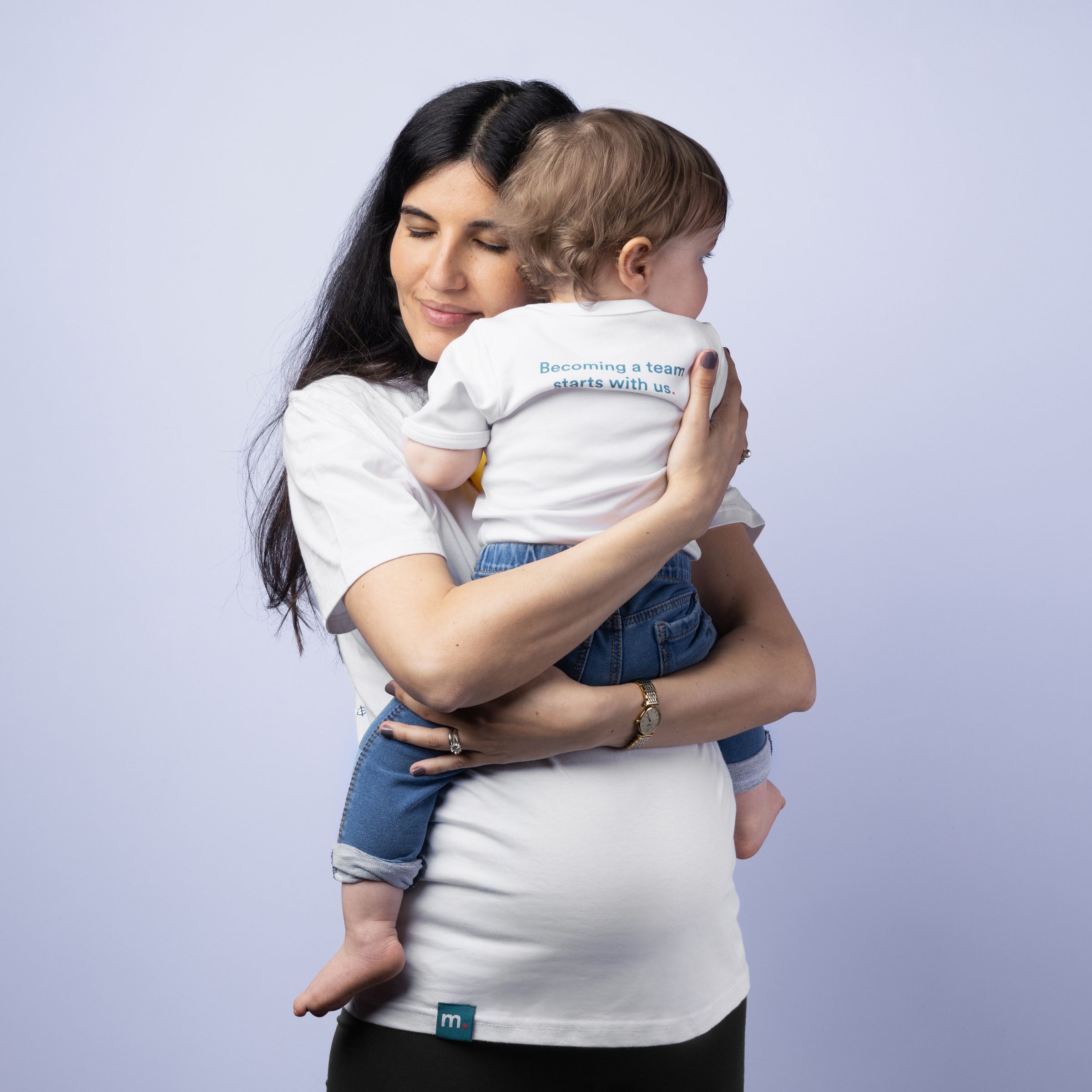 7-ways-to-support-your-employees-who-are-expecting-a-baby.mother-image.alt