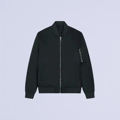 mula x Stanley Stella Bomber 2.0