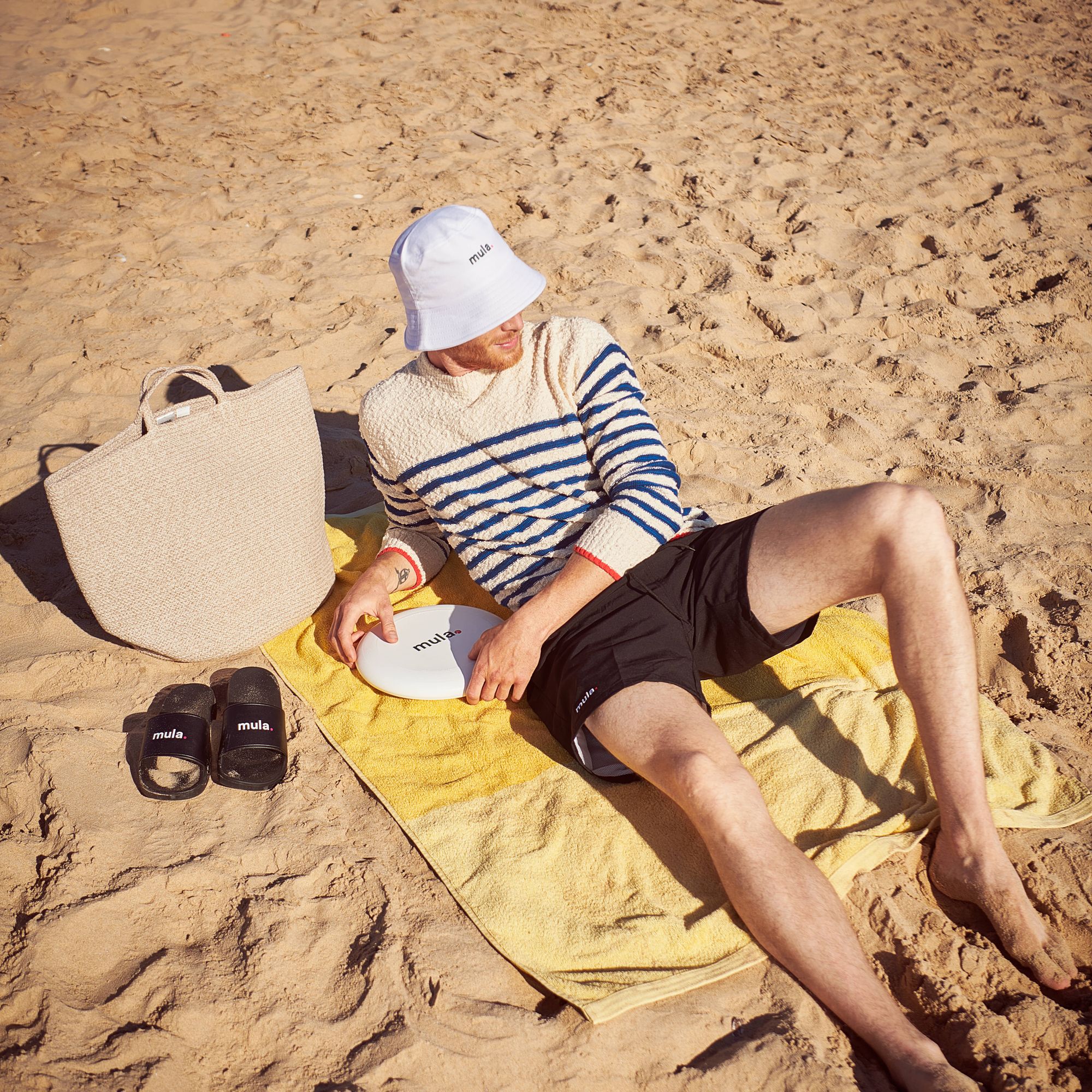 blog-upgrade-company-merch.image-summer.alt
