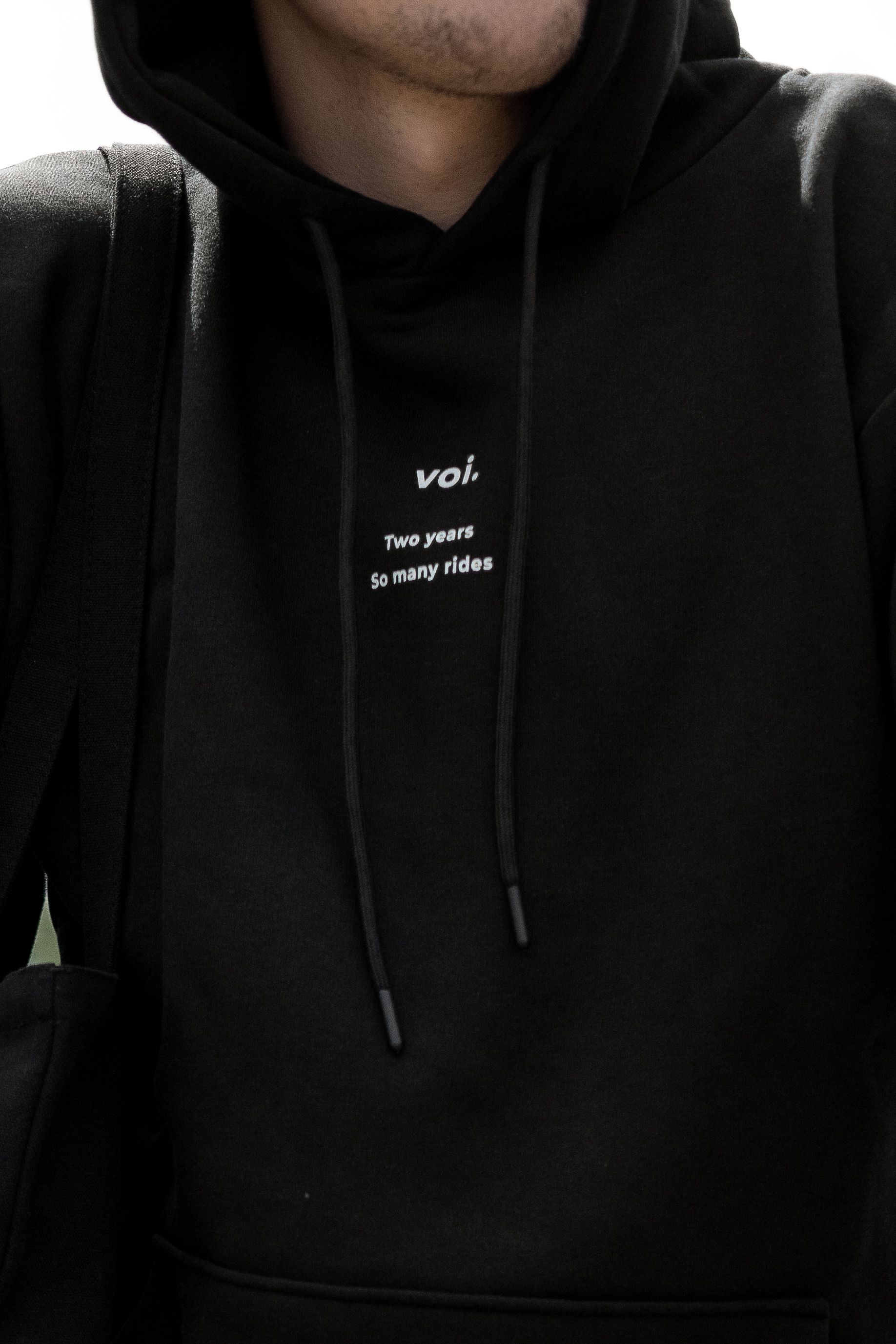 employee-appreciation-gifts.24a996fa-505a-48ab-a3cf-45708563914e.images-4.alt