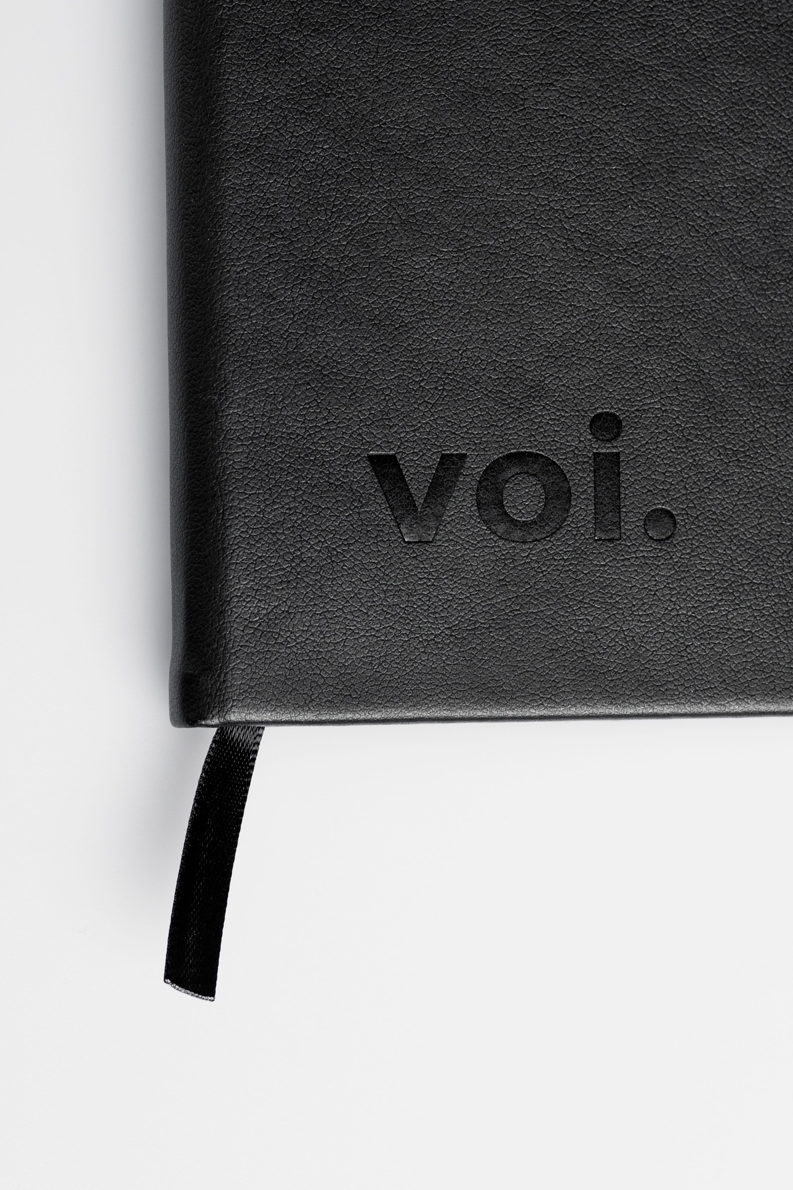 employee-appreciation-gifts.24a996fa-505a-48ab-a3cf-45708563914e.images-5.alt